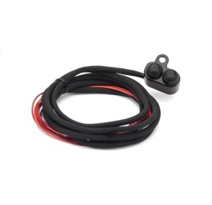 MC-3585D