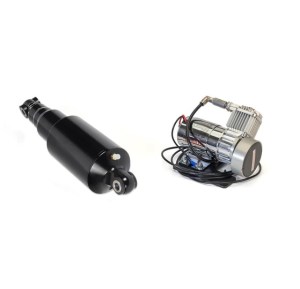 MC-3586A