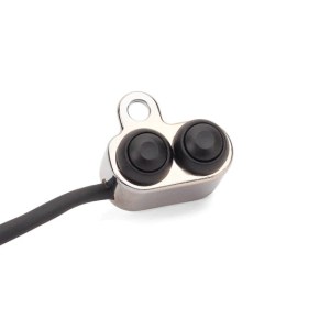 MC-3586B2