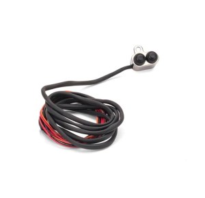 MC-3586C2
