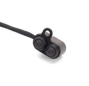 MC-3586D