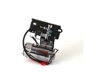 MC-3586E
