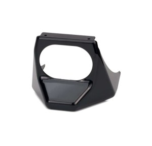 MC-3586F