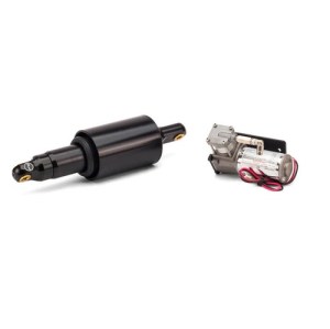 MC2920
