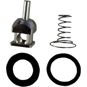 MC300