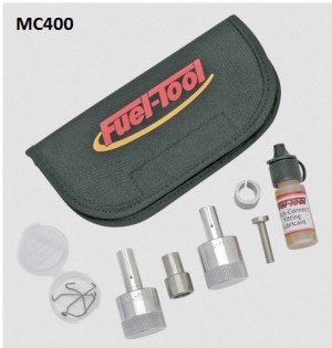 MC400
