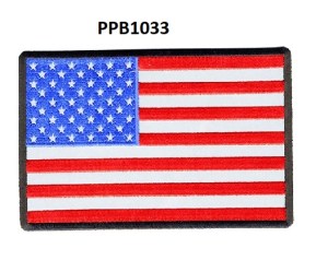 PPB1033