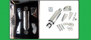 TCBROSCHROMEVERRIN69