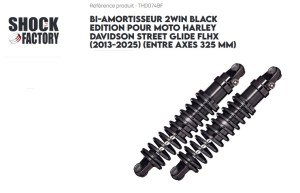 THD074BFA