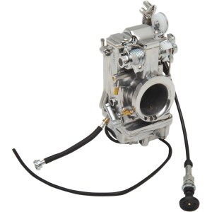 TM426P