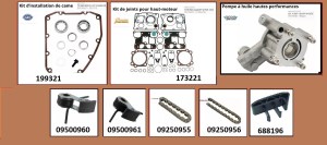 USTCKDTCCH+POMP05-99a04