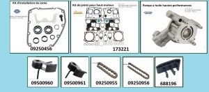 USTCKDTCPIGN+POMP06-99a04