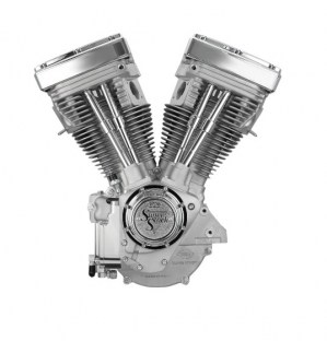 V80PEA