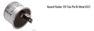 flasher