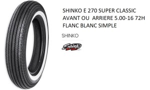 shinko2