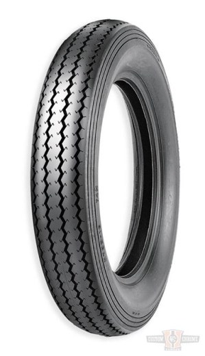 shinko